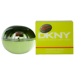 DKNY BE DESIRED by Donna Karan   EAU DE PARFUM SPRAY