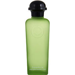 EAU DE PAMPLEMOUSSE ROSE by Hermes   EDT CONCENTRATE SPRAY