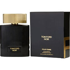 TOM FORD NOIR POUR FEMME by Tom Ford   EAU DE PARFUM SPRAY