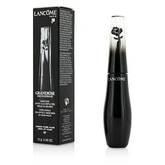 LANCOME by Lancome   Grandiose Smudgeproof Wide Angle Fan Effect Mascara   # 01 Noir Mirifique