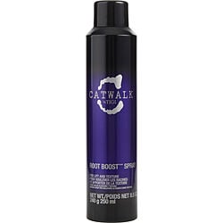 Catwalk  - Root Boost Spray