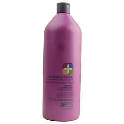 PUREOLOGY by Pureology   SMOOTH PERFECTION SHAMPOO