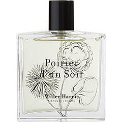 POIRIER D'UN SOIR by Miller Harris   EAU DE PARFUM SPRAY