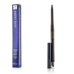 ESTEE LAUDER by Estee Lauder   Double Wear Infinite Waterproof Eyeliner   # 02 Expresso