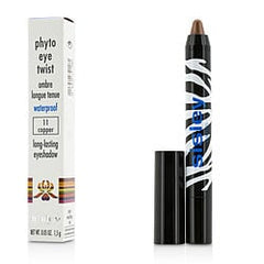 Sisley by Sisley   Phyto Eye Twist   #11 Copper