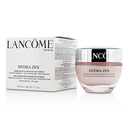 LANCOME by Lancome   Hydra Zen Anti Stress Moisturising Rich Cream   Dry skin, even sensitive