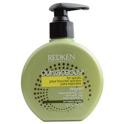 REDKEN by Redken   CURVACEOUS RINGLET