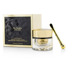 ESTEE LAUDER by Estee Lauder   Re Nutriv Ultimate Diamond Transformative Energy Eye Creme