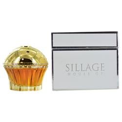 HOUSE OF SILLAGE BENEVOLENCE by House of Sillage   EAU DE PARFUM SPRAY