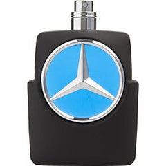 MERCEDES BENZ MAN by Mercedes Benz   EDT SPRAY