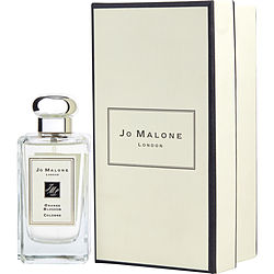 JO MALONE ORANGE BLOSSOM by Jo Malone   COLOGNE SPRAY