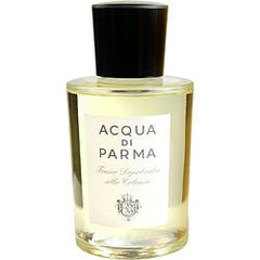 ACQUA DI PARMA COLONIA by Acqua di Parma   AFTERSHAVE TONIC