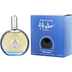 M. MICALLEF SHANAAN by Parfums M Micallef   EAU DE PARFUM SPRAY