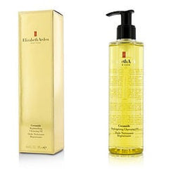 ELIZABETH ARDEN by Elizabeth Arden   Ceramide Replenishing Cleansing Oil