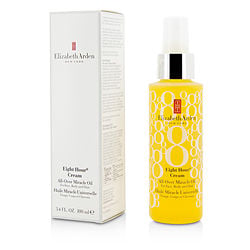 ELIZABETH ARDEN by Elizabeth Arden   Eight Hour Cream All Over Miracle Oil   For Face, Body & Hair