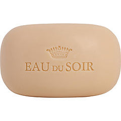 EAU DU SOIR by Sisley   SOAP