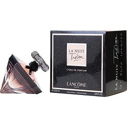 TRESOR LA NUIT by Lancome   EAU DE PARFUM SPRAY