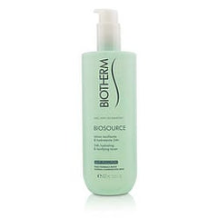 Biotherm by BIOTHERM   Biosource 24H Hydrating & Tonifying Toner   For Normal/Combination Skin