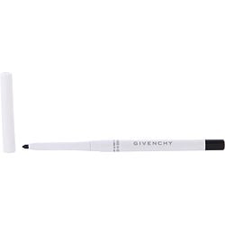 GIVENCHY by Givenchy   Khol Couture Waterproof Retractable Eyeliner   # 01 Black