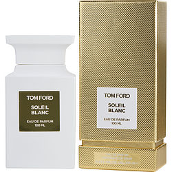 TOM FORD SOLEIL BLANC by Tom Ford   EAU DE PARFUM SPRAY