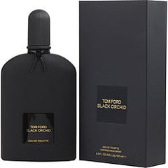 BLACK ORCHID by Tom Ford   EDT SPRAY