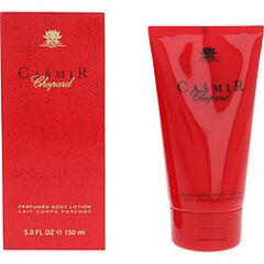 CASMIR by Chopard   BODY LOTION