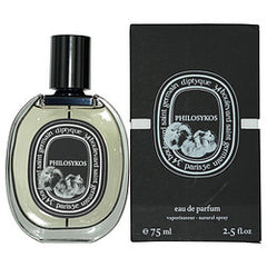 DIPTYQUE PHILOSYKOS by Diptyque   EAU DE PARFUM SPRAY