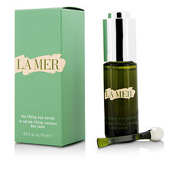 La Mer The Lifting Eye Serum