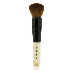 Bobbi Brown by Bobbi Brown   Full Coverage Face Brush