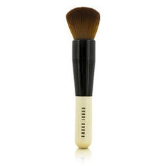 Bobbi Brown by Bobbi Brown   Full Coverage Face Brush