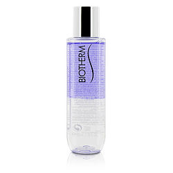 Biotherm by BIOTHERM   Biocils Eye Make Up Removal Care