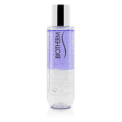 Biotherm by BIOTHERM   Biocils Eye Make Up Removal Care
