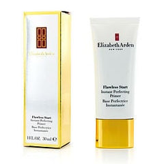 ELIZABETH ARDEN by Elizabeth Arden   Flawless Start Instant Perfecting Primer