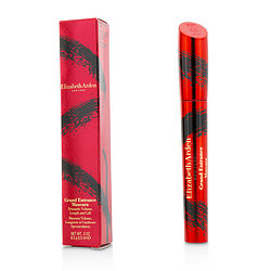 ELIZABETH ARDEN by Elizabeth Arden   Grand Entrance Mascara   01 Stunning Black