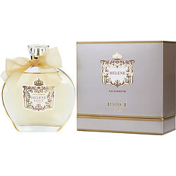 RANCE 1795 HELENE by Rance 1795   EAU DE PARFUM SPRAY