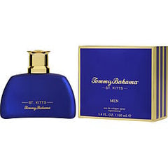 Tommy Bahama St Kitts - Eau De Cologne Spray