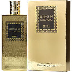 PERRIS MONTE CARLO ESSENCE DE PATCHOULI by Perris Monte Carlo   EAU DE PARFUM SPRAY