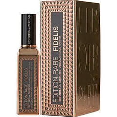 HISTOIRES DE PARFUMS RARE FIDELIS by Histoires De Parfums   ABSOLU EAU DE PARFUM SPRAY