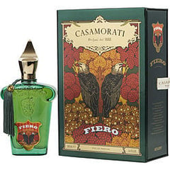 XERJOFF CASAMORATI 1888 FIERO by Xerjoff   EAU DE PARFUM SPRAY