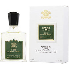 CREED BOIS DU PORTUGAL by Creed   EAU DE PARFUM SPRAY