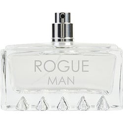 Rogue Man By Rihanna - Edt Spray