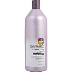 PUREOLOGY by Pureology   HYDRATE SHEER CONDITIONER