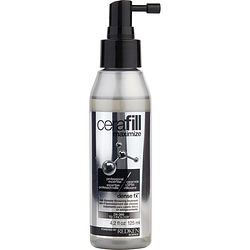 REDKEN by Redken   CERAFILL MAXIMIZER DENSE FX INSTANT THICKENING TREATMENT