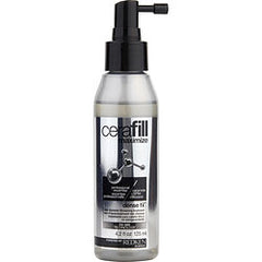 REDKEN by Redken   CERAFILL MAXIMIZER DENSE FX INSTANT THICKENING TREATMENT