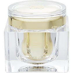 JOY by Jean Patou   BODY CREAM