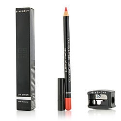 GIVENCHY by Givenchy   Lip Liner (With Sharpener)   # 05 Corail Decollete