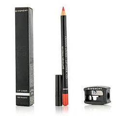 GIVENCHY by Givenchy   Lip Liner (With Sharpener)   # 05 Corail Decollete