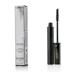 LANCOME by Lancome   Definicils Mascara Waterproof # 01 Black (US Version)