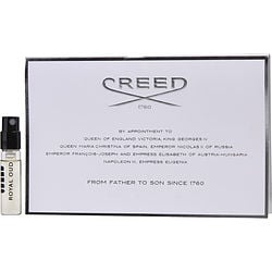 CREED ROYAL OUD by Creed   EAU DE PARFUM SPRAY VIAL