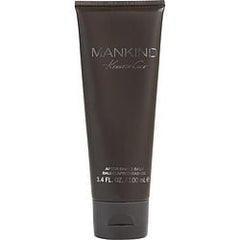 KENNETH COLE MANKIND by Kenneth Cole   AFTERSHAVE BALM